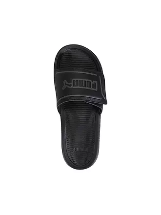 PUMA | Chanclas de baño Royalcat Comfort |